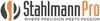 STAHLMANN PRO