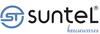 SUNTEL HOUSEWARES