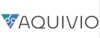 Aquivio Inc.