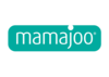 MAMAJOO