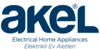 AKEL