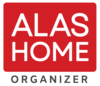 ALAS