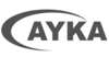 AYKA BAKALIT