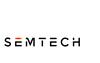 SEMTECH