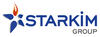 STARKIM