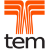TEM AKSESUAR