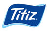 TITIZ PLASTIK