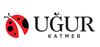 UGUR KATMER
