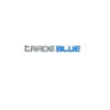 Trade Blue