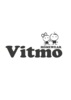 VITMO BEBE