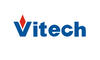Vitech