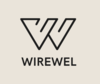 WIREWEL