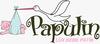 PAPULIN