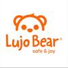 LUJOBEAR