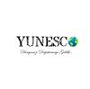YUNESCO