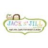 JACK N' JILL