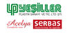 YESILLER PLASTIK