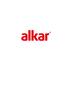 ALKAR