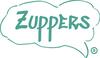 ZUPPERS