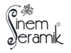 SINEM SERAMIK
