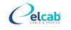 ELCAB KABLO