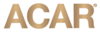 ACAR PLUS