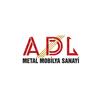ADL METAL