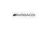 AIRBAGS PLASTİK