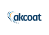 AKCOAT