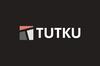 TUTKU HOME