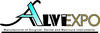 ALVI EXPO