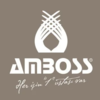 AMBOSS