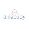 ANKI BABY
