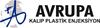 AVRUPA KALIP PLASTIK ENJEKSIYON SAN. VE