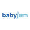 BABYJEM