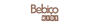 BEBICO