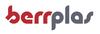 BERRPLAS