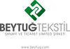 BEYTUG TEKSTIL