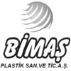 BIMAS PLASTIK