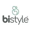 BISTIL/LULUCO