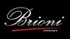 BRIONI