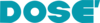 DOSE