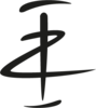ZAIKA