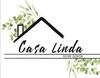 CASALINDA