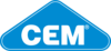 CEM MUTFAK