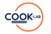 Cook-Lab