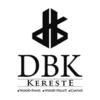 DBK KERESTE
