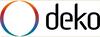 DEKO SRL