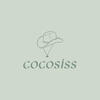 COCOSISS