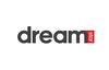 DREAMSTAR